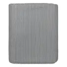 Campout Tenttapijt - 250 x 600 cm- Grijs