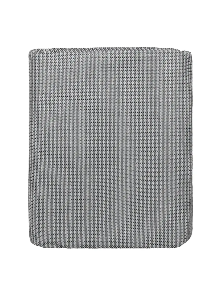 Campout Tenttapijt - 250 x 600 cm- Grijs