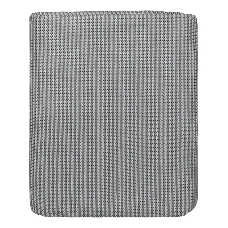 Campout Tenttapijt - 250 x 600 cm- Grijs