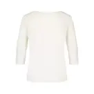 Cotia – T-shirt Dames