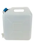 Jerrycan - 20 Liter - Wateropslag - Hem