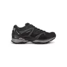 Lennox GTX - Lage wandelschoenen heren - LOWA