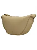 Calvia - Crossbodytas - 33cm