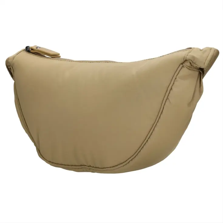 Calvia - Crossbodytas - 33cm