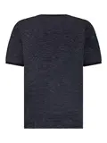Antonio - T-shirt heren - Human Nature
