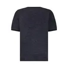 Antonio - T-shirt heren - Human Nature