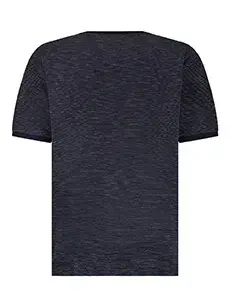 Antonio - T-shirt heren - Human Nature