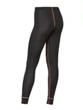 Ria - Thermoset Dames
