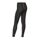Ria - Thermoset Dames