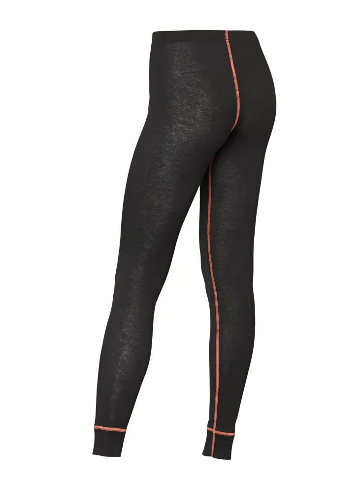 Ria - Thermoset Dames