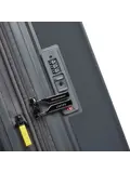 Lutece SE koffer / 73 L