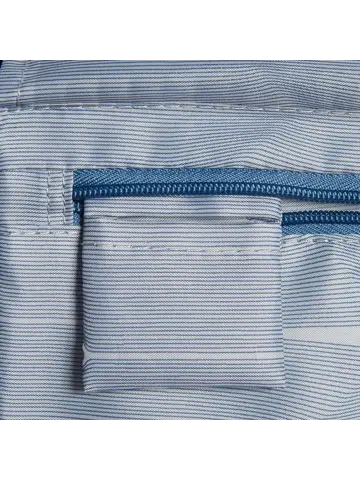 Freestyle Cabin Trolley 55/40  | 35 L