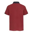 James - Poloshirt Heren