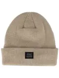 Wind & Waterproof - Heren - Muts
