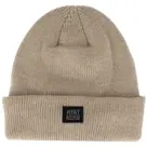 Heatkeeper - Wind & Waterproof - Heren - Muts