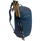 Vaude Neyland Rugzak / 20 L