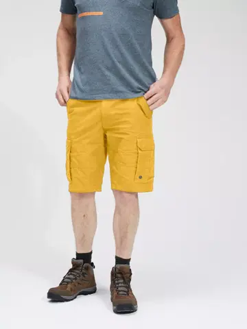 Cedron – Bermuda Heren