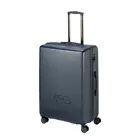 McGregor - Large Koffer - 93L - SoHo