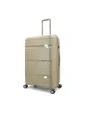 Straight-Line Large Trolley  | 94 L
