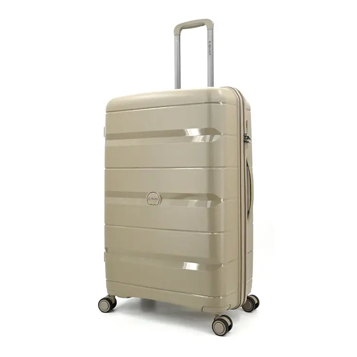 Straight-Line Large Trolley  | 94 L