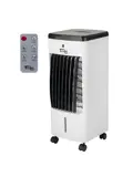 2701 Aircooler - 3,5 Liter