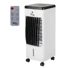Technolife 2701 Aircooler - 3,5 Liter