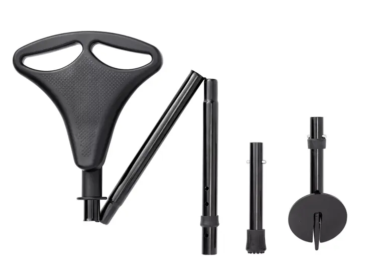 Human Nature zitstok opvouwbaar