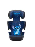 Disney Helia i-Safe - Autostoel