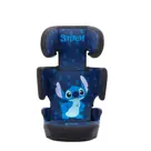 Helia i-Safe - Autostoel - Bebeconfort