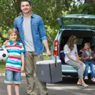 Brisby - Koelbox - 13L