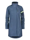 Tolu – Parka dames - Human Nature