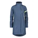 Tolu – Parka dames - Human Nature