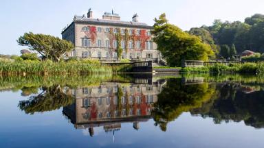 ierland_county_mayo_westport_landhuis_westport_house_tourism_ireland (2)