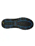 Arch Fit Dawson Raveno - Wandelschoenen heren - Skechers