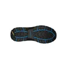 Arch Fit Dawson Raveno - Wandelschoenen heren - Skechers