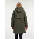Envie – Parka dames – Human Nature