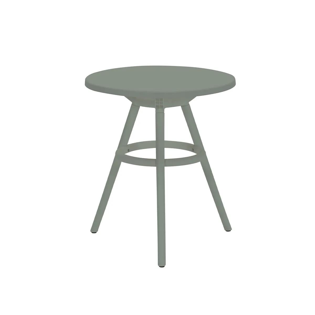 Garden Impressions Faria Tuintafel   Olijf Groen main product image