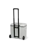 Steamy Marine 30 Koelbox op wielen - 30L