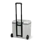 Steamy Marine 30 Koelbox op wielen - 30L
