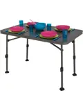 Eurotrail Campingtafel Versailles M