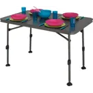 Eurotrail Campingtafel Versailles M