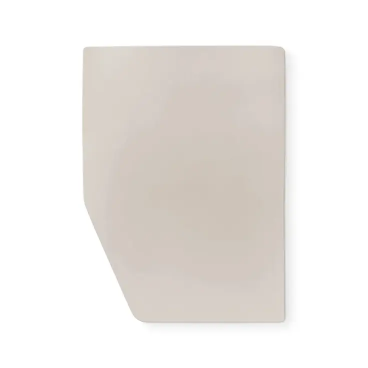 Walra Jersey hoeslaken Frans bed links