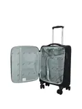 Innsbruck - Handbagage koffer - 54cm - 28L