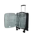 Enrico Benetti - Innsbruck - Handbagage  28L