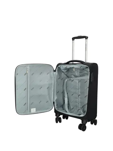 Innsbruck - Handbagage koffer - 54cm - 28L