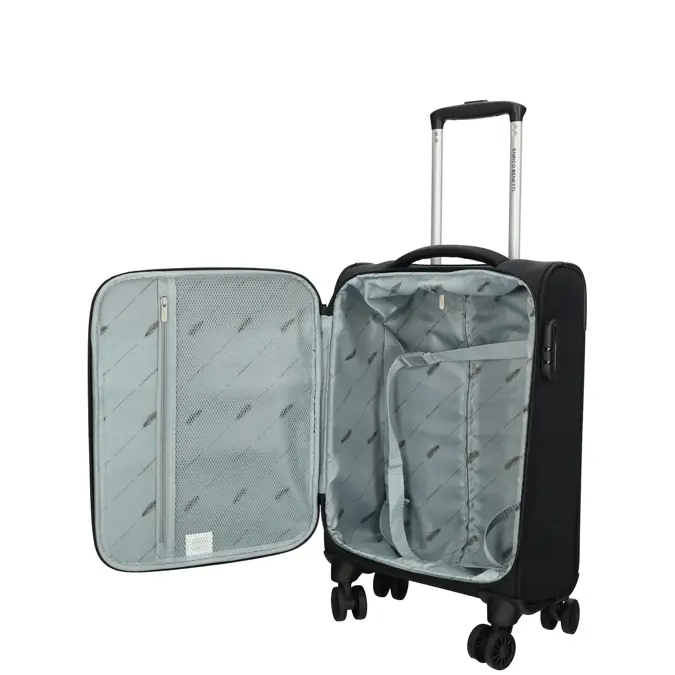 Enrico Benetti - Innsbruck - Handbagage  28L