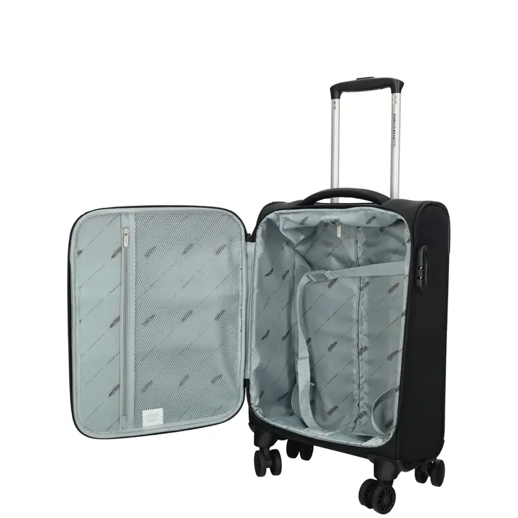 Innsbruck - Handbagage koffer - 54cm - 28L