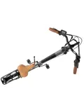 L' Amant Nexus 3 e-bike Villette