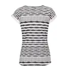 T-shirt lady Valerie