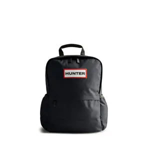 Original Nylon Backpack Small - Rugzak - Unisex